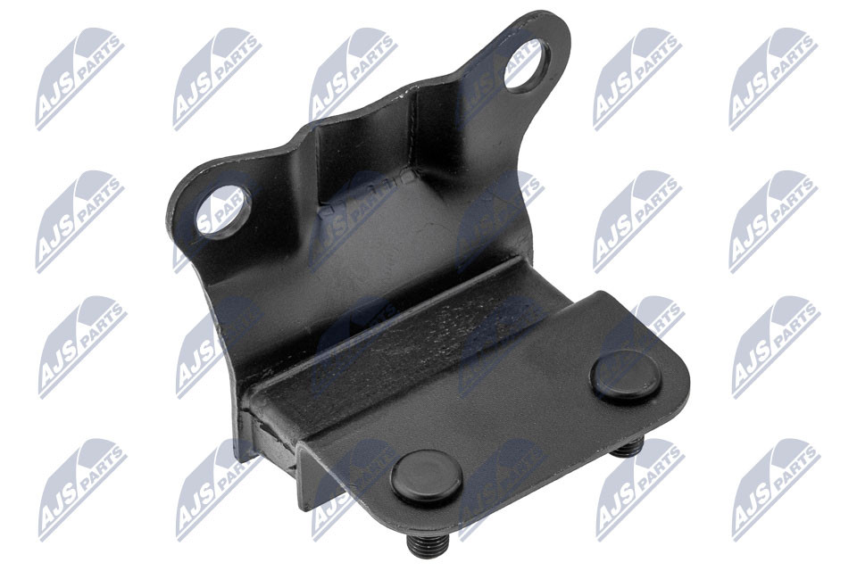 N.T.Y. ZPS-MZ-051.NTY Engine Mounting for MAZDA