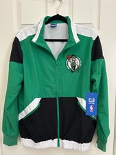 NBA, Celtics and Nets Help Springfield Armor Raise Money for Tornado Victims 20