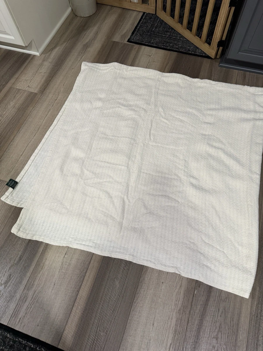 Ralph Lauren Queen Quilts, Bedspreads & Coverlets for sale | eBay