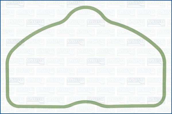 Ajusa 13265500 Dichtung, AnsaugkrüMmer FüR Audi-image