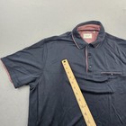 Foto 6 di 9