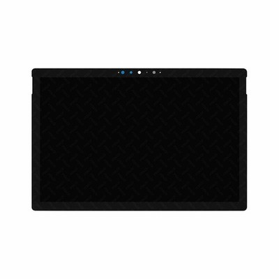 13.5'' LCD Display Touch Screen Digitizer for Microsoft Surface Book 3 1900 1909