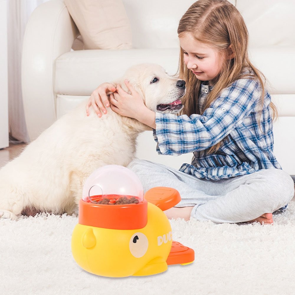 Wat zijn de beste hondenpuzzels voor mentale stimulatie