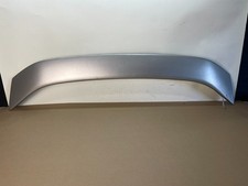 2008-2011 Subaru Impreza Hatchback Rear Upper Tailgate Roof Spoiler Oe Ai3848 Dg