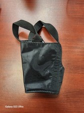 Paw Brothers Nylon Muzzle