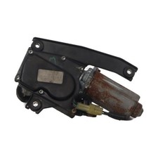 Moteur Honda CONCERTO