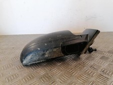 Retroviseur droit (ou coque) Kia RIO