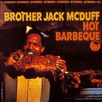 KANKAWA-????·???? Hot Barbeque (Vinyl)