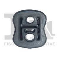 Fa1 143-923 Halter FüR Abgasanlage FüR MERCEDES-BENZ Auspuffsystem