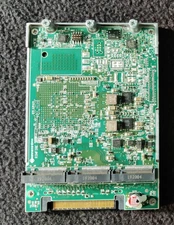 Viking Quad NVMe to U.2 Adapter U200040-04 4X M.2 2280