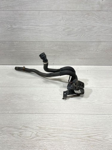 BMW 5 F10 F11 2012 Zusatzwasserpumpe 9239313 Diesel 135kW KAN12715