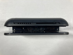 OEM Nintendo Switch 2 Charging Dock Set with AC Power Adapter and HDMI Cable