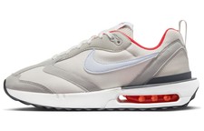 Nike Air Max Dawn Gray for Sale | Authenticity Guaranteed | eBay display picture 3