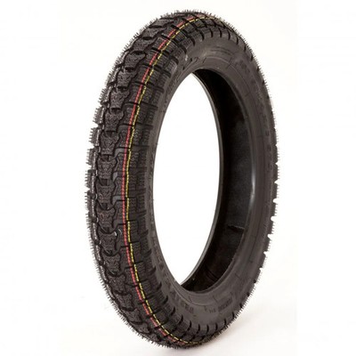120/70-12 58L TL Reifen IRC SN26 URBAN SNOW passend für MBK EW 50
