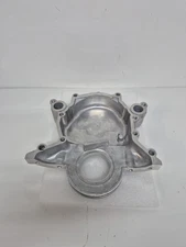 APDTY 746211 Timing Cover