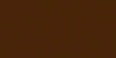 Fimo Soft Polymer Clay 2oz Chocolate