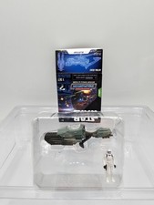 Star Wars Micro Galaxy Squadron Mystery Vehicles With Figures  New  You Choose