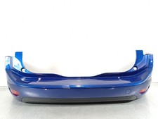 AA36225333 HINTERE STOSSSTANGE / 6518390 FÜR CITROËN C4 GRAND PICASSO II DA_, D