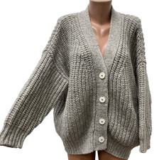 BABAA size M / L 100% WOOL