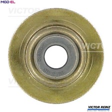 4x SEAL RING VALVE STEM 70-38546-00 FOR DT17ED4/UHZ AJD 2.7L DT20C/306DT 3.0L