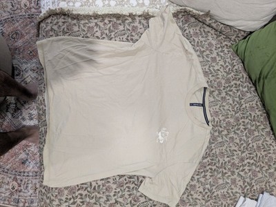 Ten Thousand x Birdie Shirt