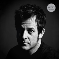 Various: The Songs Of Tony Sly: A Tribute - 375 Media - (Cd / T)