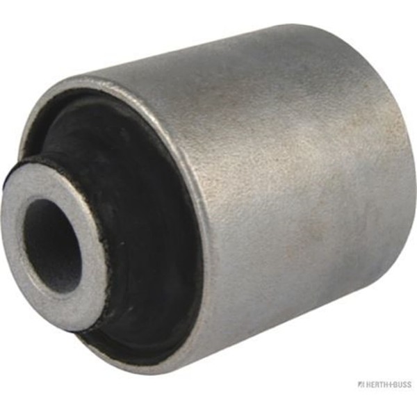 Jakoparts Querlenkerlager Vorne FüR Mazda 6 Hatchback GG Station Wagon GY-image