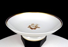 Royal Copenhagen Porcelain Kijafa Gold Bird &...
