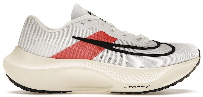 2足セットNike スポーツシューズ US 9.5(ズームフライ5) Nike Zoom Fly 5 Eliud Kipchoge for Sale | Authenticity Guaranteed