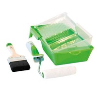 Osmo Roll- & Streichset