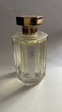 L'artisan Parfumeur Caligna 3.4 oz Without Box