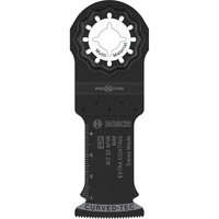 Bosch TauchsäGeblatt Aiz 32 Ec Hcs - SäGeblatt FüR Holz & Nichteisenmetalle