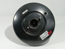 A4204302900 BREMSSERVO / 472105487R / 1068064 FÜR MERCEDES-BENZ CITAN A4204302900 BREMSSERVO / 472105487R / 1068064 FÜR MERCEDES-BENZ CITAN