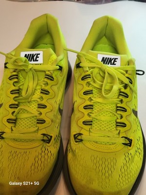 Nike Zoom Pegasus 31 Running Shoes Size US 11