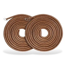 2pcs Leather Treadle Sewing Machine Belt   Fi...