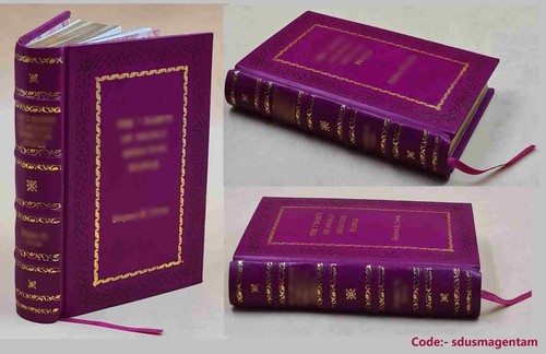 Beyond the Shadows by Weeks, Brent [Premium Leather Bound] - Picture 7 of 11