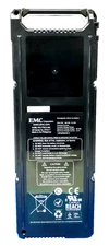 Dell EMC VMAX 078-000-111-00 API OTC017 SPS Backup Battery BBU 364Wh Li-on