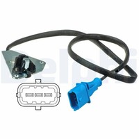 Delphi Nockenwellensensor Hallgeber ZüNdimpulsgeber SS11204 FüR Alfa 147 156 166