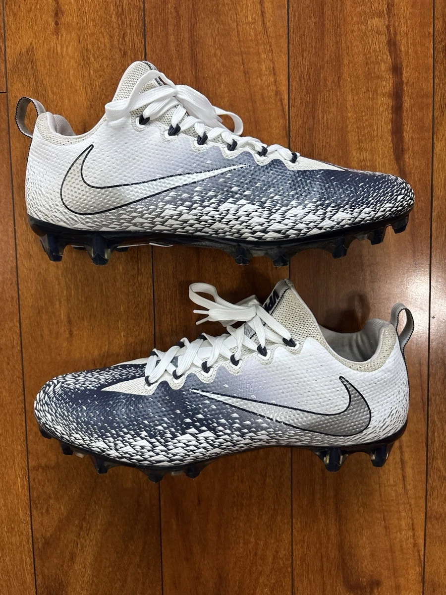 Nike Vapor Untouchable for sale - eBay