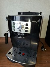 DeLonghi Magnifica S  Kaffeevollautomat