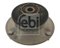 Febi Bilstein Reparatursatz FederbeinstüTzlager 30277 FüR BMW E91 E92 E90 E93 X1