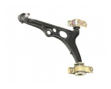 Querlenker Vorne Links 400Mm für Fiat Tipo Brava Tempra S.w. Bravo I 87-02