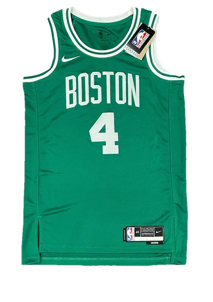 Nike Men's Boston Celtics NBA Jerseys for sale | eBay