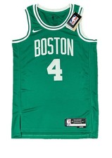 Ultimate Boston Celtics Collector and Super Fan Gift Guide 45