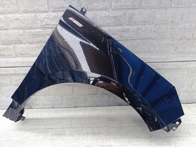 Ford Edge II 2014- Kotflügel Vorne Rechts Beifahrerseite Fender Original OE