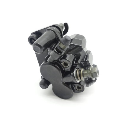 Bremszange Bremssattel vorne passend für Kymco Agility 50 DJ YUP