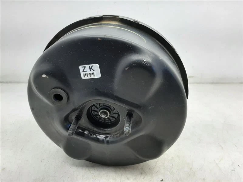 GMC SIERRA 1500 1999 2000 2001 2002 camioneta pickup freno eléctrico aspiradora 18060777 Foto 3 de 4