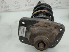Amortisseur Lancia PHEDRA