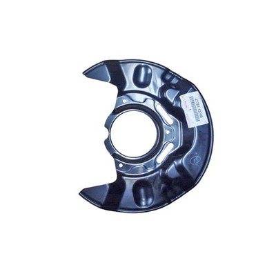 Toyota OEM Staubschutzscheibenbremse vorne LH 47781-12240 für Corolla Levin AE86