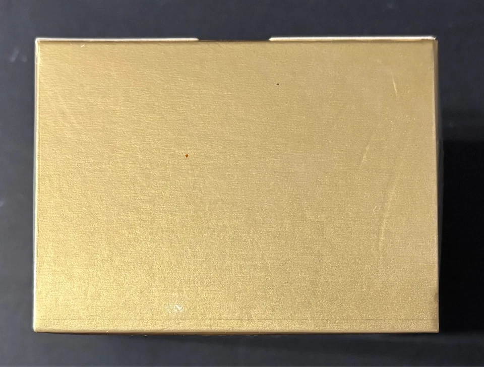 1990 Action Packed Rookie Update Factory Sealed Football Set - Image 2 of 4